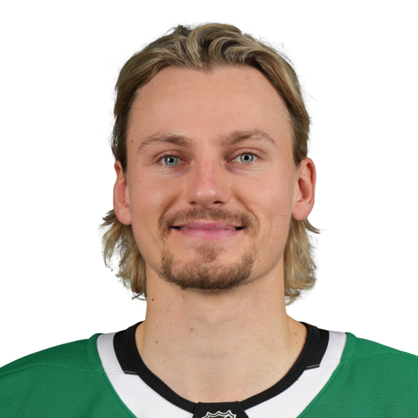 Roope Hintz