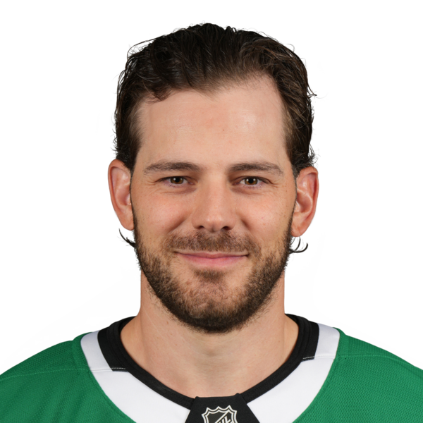 Tyler Seguin