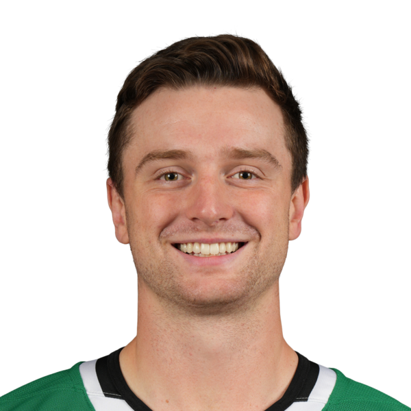 Thomas Harley