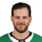 Tyler Seguin