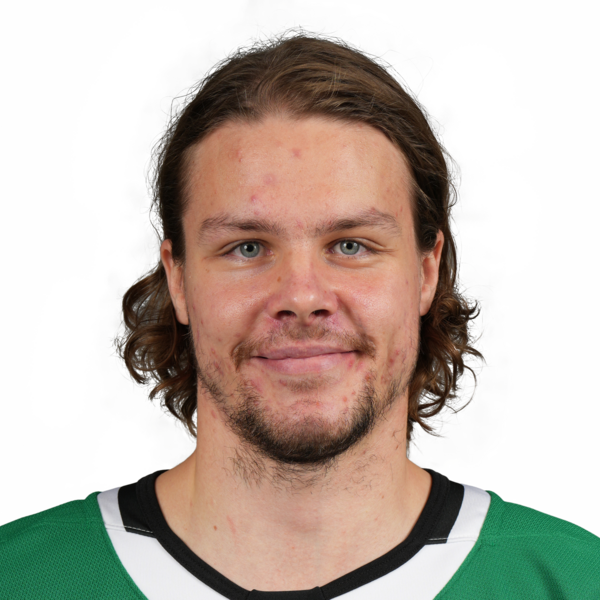 Miro Heiskanen