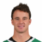 Jake Oettinger