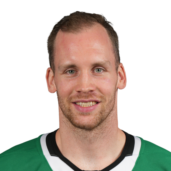 Radek Faksa