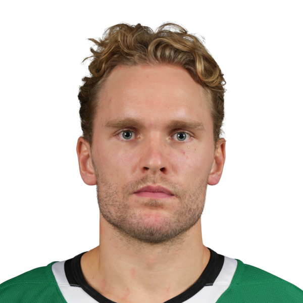 Mikko Rantanen