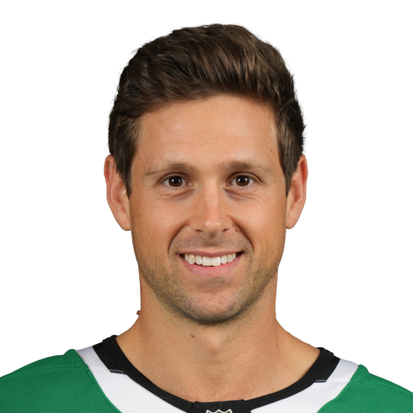 Casey DeSmith