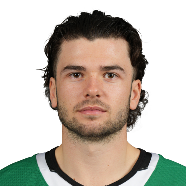 Mavrik Bourque