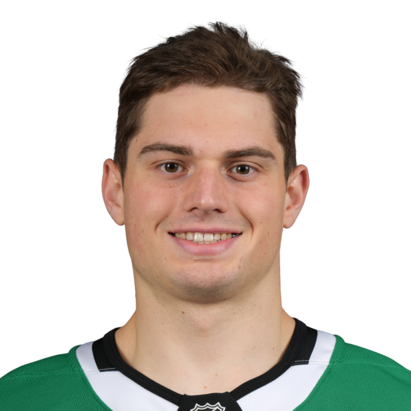 Justin Hryckowian