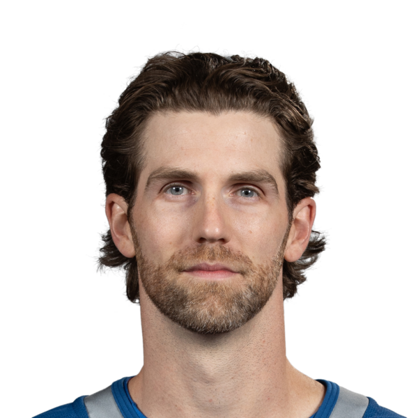 Scott Wedgewood