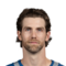 Scott Wedgewood