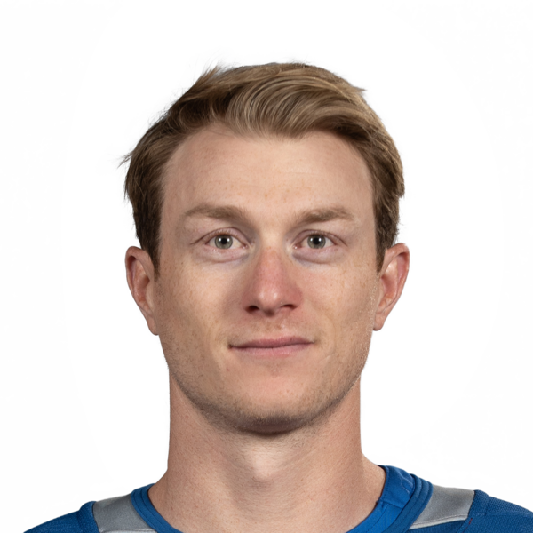 Josh Manson