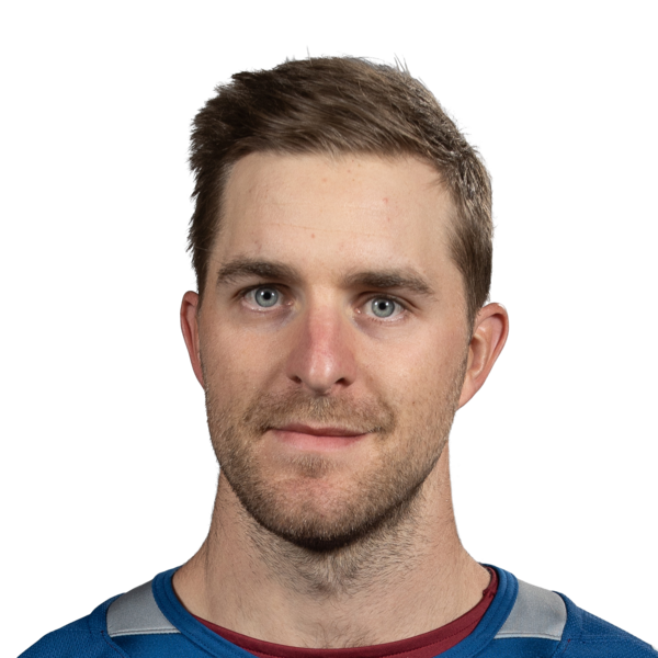 Devon Toews