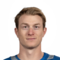Josh Manson