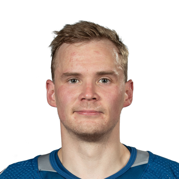 Artturi Lehkonen