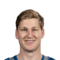 Nathan MacKinnon