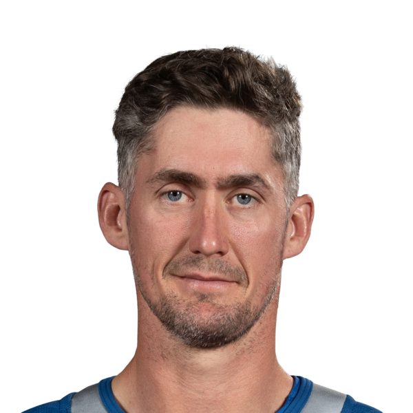Brock Nelson