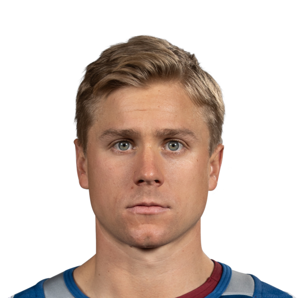 Jack Drury