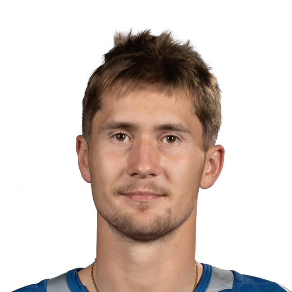Martin Necas