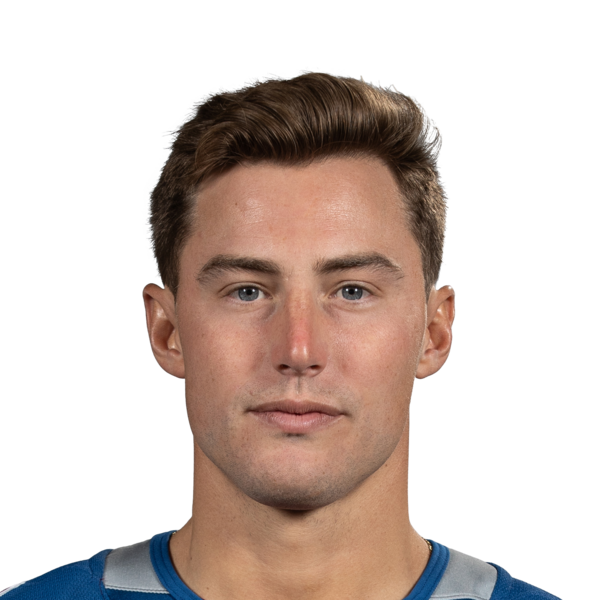 Ross Colton