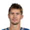 Martin Necas