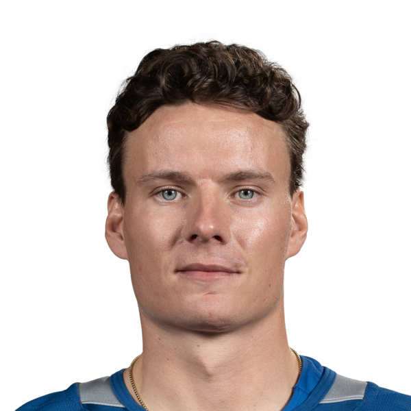Victor Olofsson