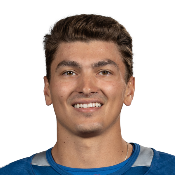 Sam Malinski
