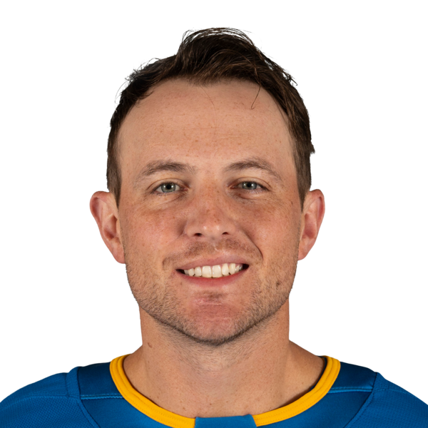 Cam Fowler