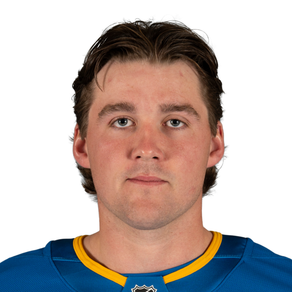 Tyler Tucker
