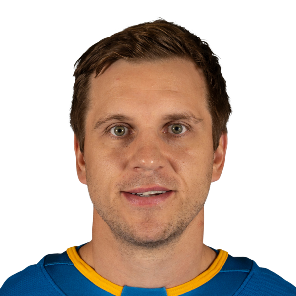 Brayden Schenn