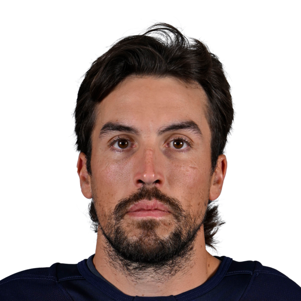 Justin Faulk