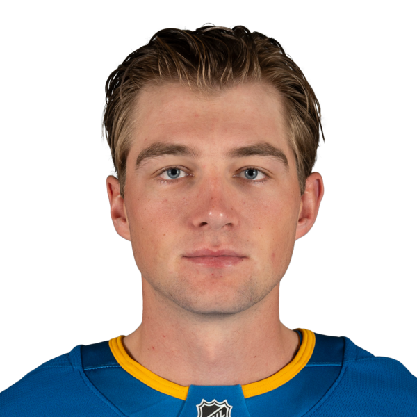 Joel Hofer