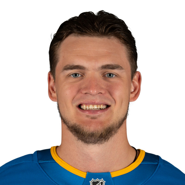 Alexey Toropchenko
