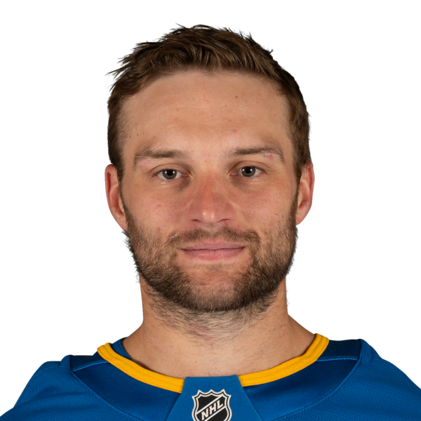 Nathan Walker