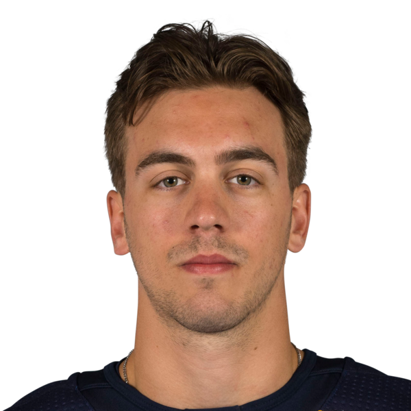 Matthew Kessel