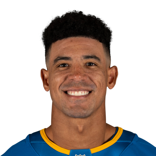 Mathieu Joseph