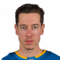 Jordan Binnington