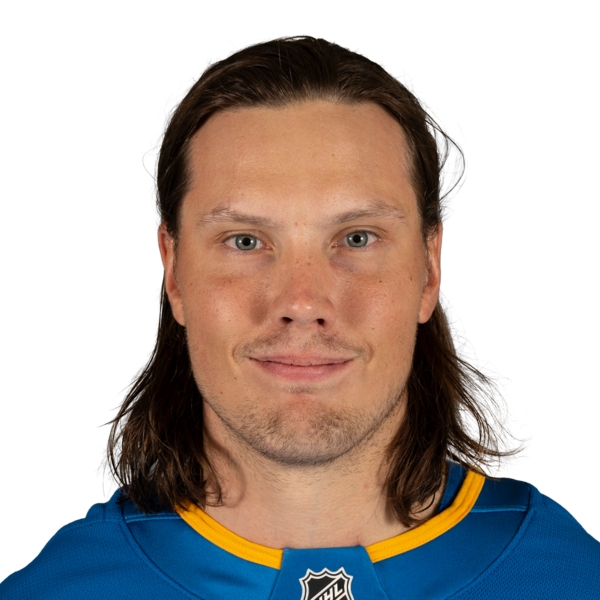 Oskar Sundqvist
