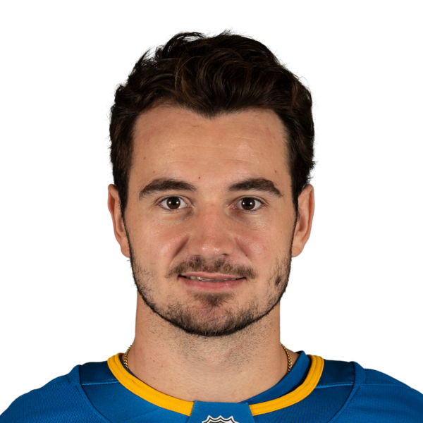Alexandre Texier