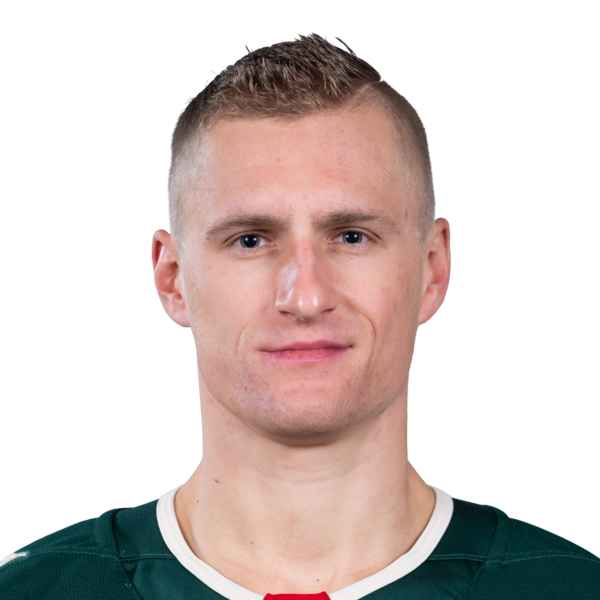 Nico Sturm