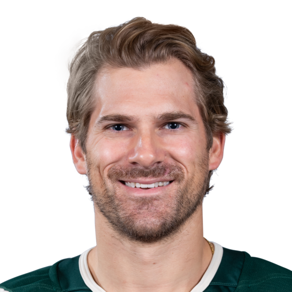 Marcus Foligno