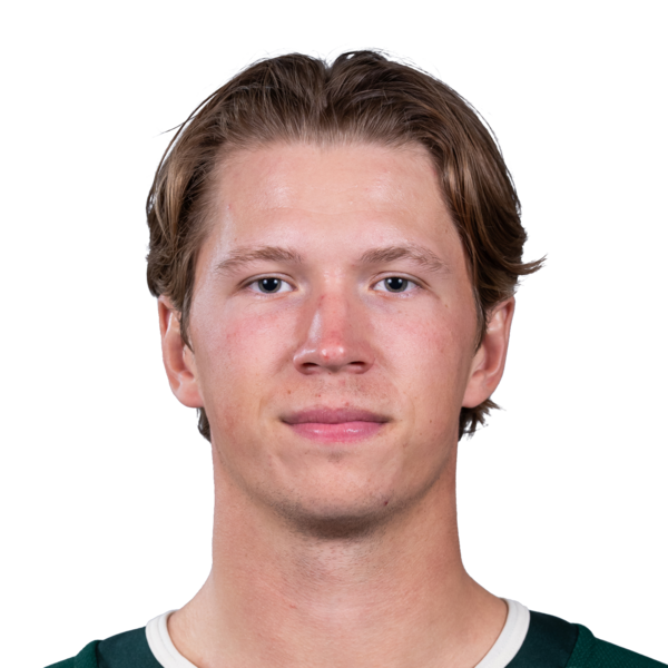 Matt Boldy