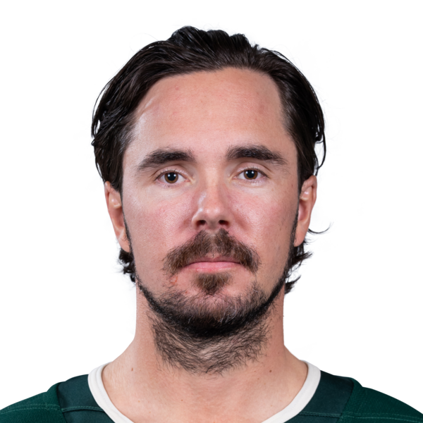 Marcus Johansson
