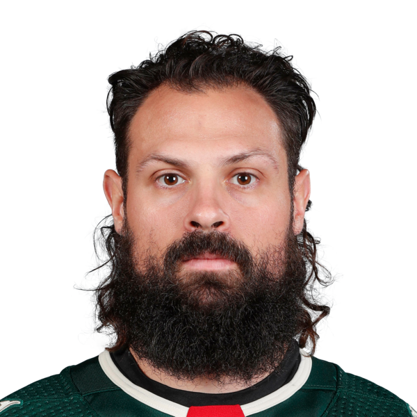 Zach Bogosian