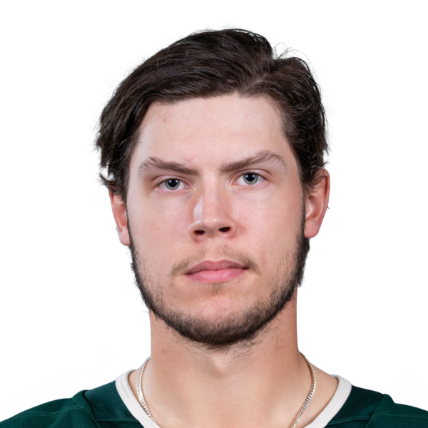 Jesper Wallstedt