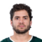 Vinnie Hinostroza