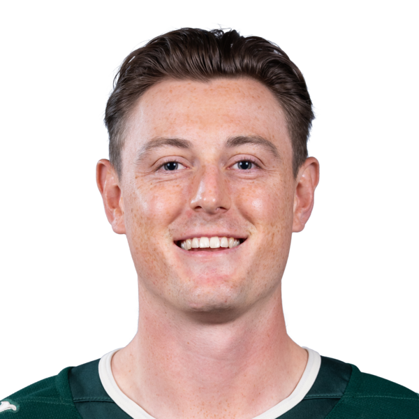 Ben Jones