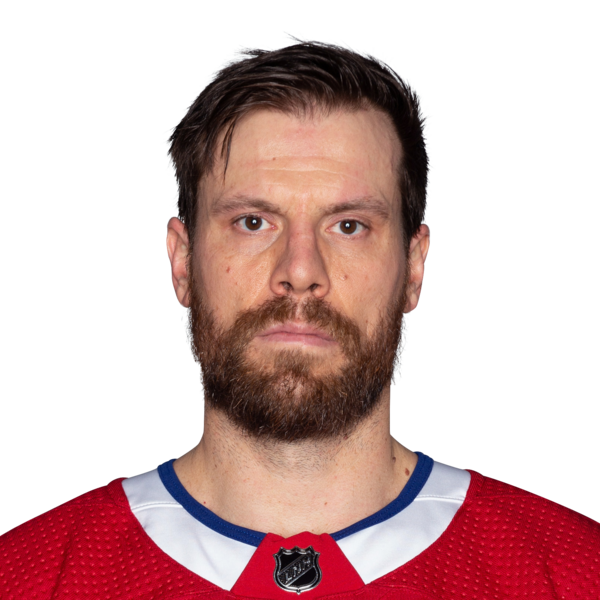 Shea Weber