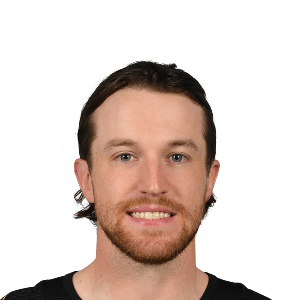 Matt Grzelcyk