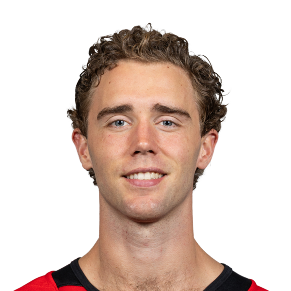 Spencer Knight