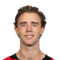 Spencer Knight