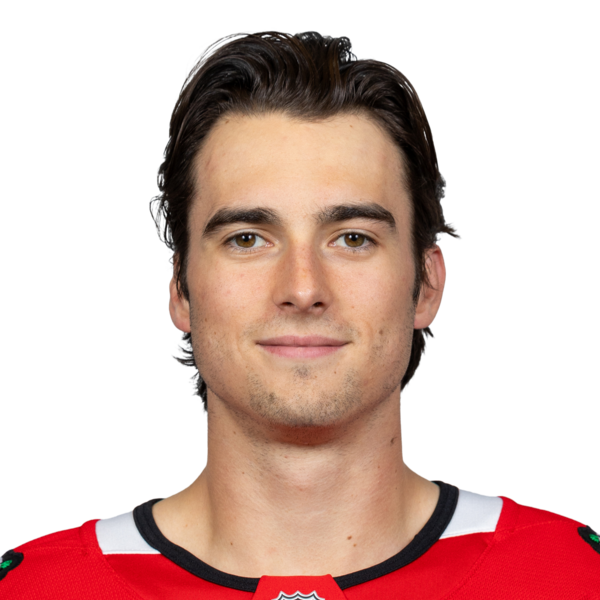 Wyatt Kaiser